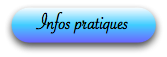 accueil
