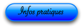 accueil